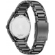 CITIZEN BM7625-80H HERENHORLOGE STAAL ECO-DRIVE