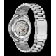 CITIZEN NJ0231-56L HERENHORLOGE STAAL AUTOMAAT TSUYOSA SHORE