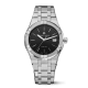 MAURICE LACROIX AI1108-SS002-330-1 HERENHORLOGE AIKON DATE 40MM