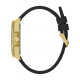GUESS GW0969G2 HERENHORLOGE VERGULD STAAL CLIFF