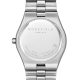 ROSEFIELD SPCSSS-SP03 DAMESHORLOGE STAAL ROSE
