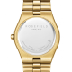ROSEFIELD SPCGSG-SP01 DAMESHORLOGE VERGULD STAAL ROSE IVORY GOLD
