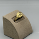 14KT GOUDEN RING