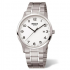BOCCIA 3620-01 HERENHORLOGE TITANIUM