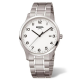 BOCCIA 3620-01 HERENHORLOGE TITANIUM