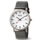 BOCCIA 3622-01 HERENHORLOGE TITANIUM