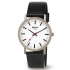 BOCCIA 521-03 HORLOGE TITANIUM