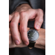 BOCCIA 3648-03 HERENHORLOGE TITANIUM