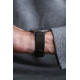 BOCCIA 3648-03 HERENHORLOGE TITANIUM
