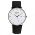 DAVIS 2076 HORLOGE TITANIUM BOSTON