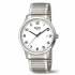 BOCCIA 3616-01 HERENHORLOGE TITANIUM