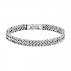 SON OF NOA 80890442721 STALEN HERENARMBAND