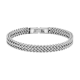 SON OF NOA 80890442721 STALEN HERENARMBAND