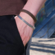SON OF NOA 80890442721 STALEN HERENARMBAND