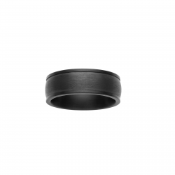 SON OF NOA 10840072960 STALEN HERENRING MET CARBON