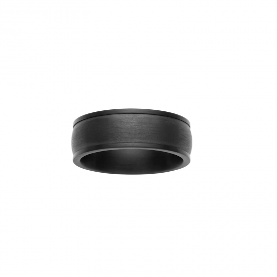 SON OF NOA 10840072960 STALEN HERENRING MET CARBON