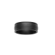 SON OF NOA 10840072960 STALEN HERENRING MET CARBON