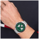 TOMMY HILFIGER TH1792211 HERENHORLOGE STAAL CLARK