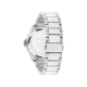 TOMMY HILFIGER TH1792230 HERENHORLOGE STAAL REMY