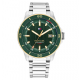TOMMY HILFIGER TH1792230 HERENHORLOGE STAAL REMY