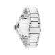 TOMMY HILFIGER TH1792230 HERENHORLOGE STAAL REMY