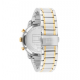 TOMMY HILFIGER TH1710729 HERENHORLOGE BICOLOR STAAL OXFORD