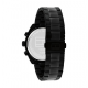 TOMMY HILFIGER TH1710724 HERENHORLOGE STAAL HUDSON