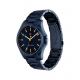 TOMMY HILFIGER TH1710742 HERENHORLOGE STAAL BRUCE