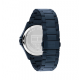 TOMMY HILFIGER TH1710742 HERENHORLOGE STAAL BRUCE