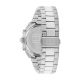TOMMY HILFIGER TH1710722 HERENHORLOGE STAAL HUDSON