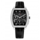 TOMMY HILFIGER TH1710761 HERENHORLOGE STAAL OXFORD