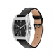 TOMMY HILFIGER TH1710761 HERENHORLOGE STAAL OXFORD