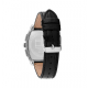 TOMMY HILFIGER TH1710761 HERENHORLOGE STAAL OXFORD