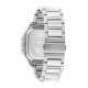 TOMMY HILFIGER TH1792222 HERENHORLOGE STAAL HERALD