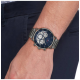 TOMMY HILFIGER TH1710707 HERENHORLOGE  STAAL LEGEND