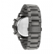 TOMMY HILFIGER TH1710707 HERENHORLOGE  STAAL LEGEND