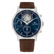 TOMMY HILFIGER TH1710629 HERENHORLOGE STAAL STEWART