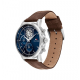 TOMMY HILFIGER TH1710629 HERENHORLOGE STAAL STEWART
