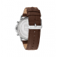 TOMMY HILFIGER TH1710629 HERENHORLOGE STAAL STEWART