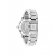 TOMMY HILFIGER TH1782759 DAMESHORLOGE STAAL TH85 CRYSTALS