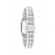 TOMMY HILFIGER TH1782862 DAMESHORLOGE STAAL MADISON