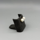 14k Gouden Cultivé Pareloorbellen â?" 8 mm