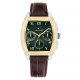 TOMMY HILFIGER TH1710762 HERENHORLOGE STAAL BICOLOR OXFORD
