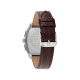 TOMMY HILFIGER TH1710762 HERENHORLOGE STAAL BICOLOR OXFORD