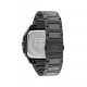TOMMY HILFIGER TH1710759 HERENHORLOGE STAAL HERALD SKELETON