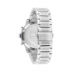 TOMMY HILFIGER TH1710728 HERENHORLOGE STAAL OXFORD
