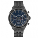 TOMMY HILFIGER TH1710755 HERENHORLOGE STAAL KENT