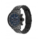 TOMMY HILFIGER TH1710755 HERENHORLOGE STAAL KENT