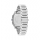 TOMMY HILFIGER TH1710763 HERENHORLOGE STAAL OXFORD