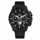 TOMMY HILFIGER TH1792262 HERENHORLOGE STAAL BANK